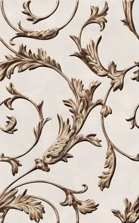 Плитка Golden Tile Віолла 021301, Фото