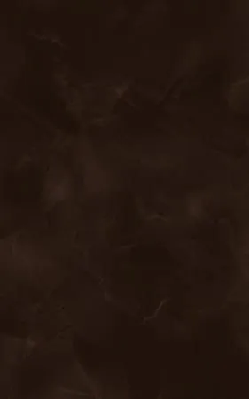 Плитка Golden Tile Віолла 027061, Фото