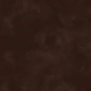 Плитка Golden Tile Віолла 027830, Фото