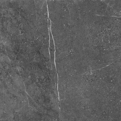 Плитка Ceramika Gres VIPER GRAPHITE 60x60, Фото