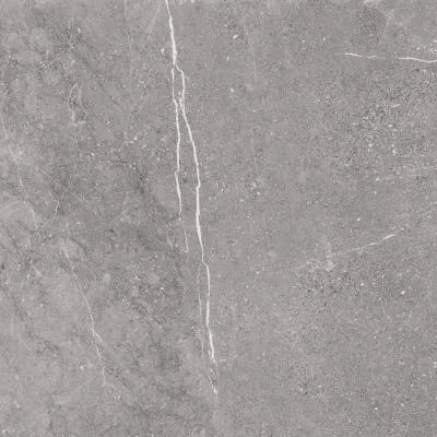 Плитка Ceramika Gres VIPER GREY 60x60, Фото