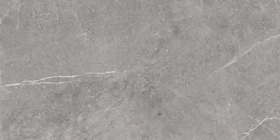 Плитка Ceramika Gres VIPER GREY 60x120, Фото