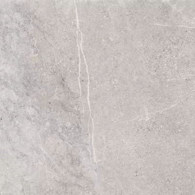 Плитка Ceramika Gres VIPER WHITE 60x60, Фото