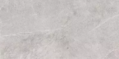 Плитка Ceramika Gres VIPER WHITE 60x120, Фото