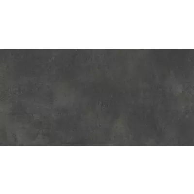 Плитка Kutahya Seramik Vista Antrazite Rectified 60x120, Фото