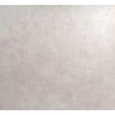 Плитка Kutahya Seramik Vista Bone RT 120x120, Фото