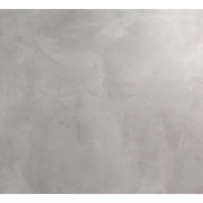 Плитка Kutahya Seramik Vista Grey 80х80, Фото