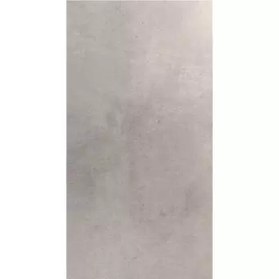 Плитка Kutahya Seramik Vista Grey Rectified 60x120 55012905R, Фото