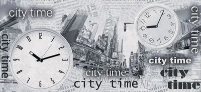 Декор Intercerama Viva (Д145071), Фото