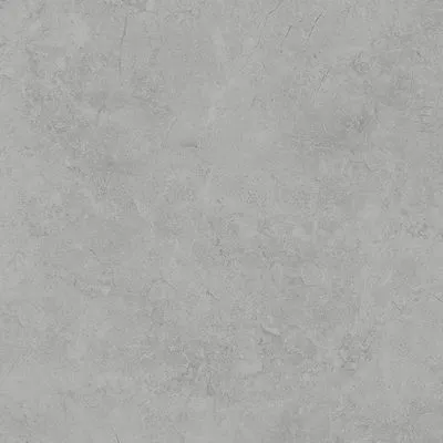 Плитка Intercerama Viva пол серый темный (4343145072), Фото