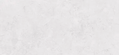 Плитка Intercerama Viva стена серая светлая (2350145071), Фото