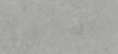 Плитка Intercerama Viva стена серая темная (2350145072), Фото