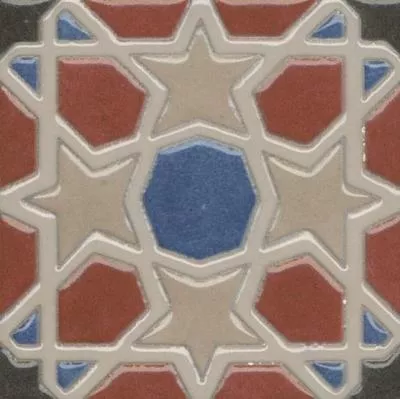 Декор вставка Kerama Marazzi Паласио VTA601266H, Фото