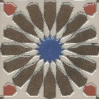 Декор вставка Kerama Marazzi Паласио VTA651266H, Фото