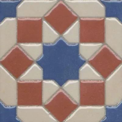 Декор вставка Kerama Marazzi Паласио VTA591266H, Фото