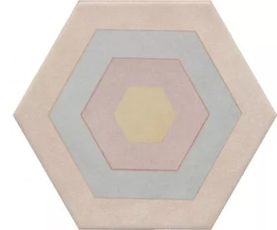 Декор вставка Kerama Marazzi Патакона VTA74SG1010, Фото