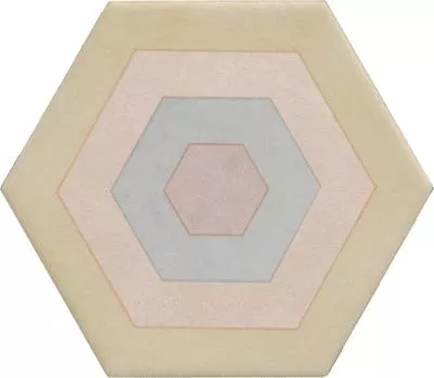 Декор вставка Kerama Marazzi Патакона VTA69SG1010, Фото