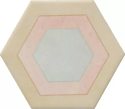 Декор вставка Kerama Marazzi Патакона VTA72SG1010, Фото