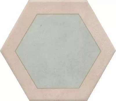 Декор вставка Kerama Marazzi Патакона VTA70SG1010, Фото