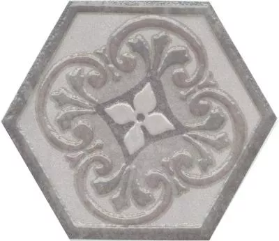 Декор вставка Kerama Marazzi Тюрен HGD \ A292\SG1010, Фото