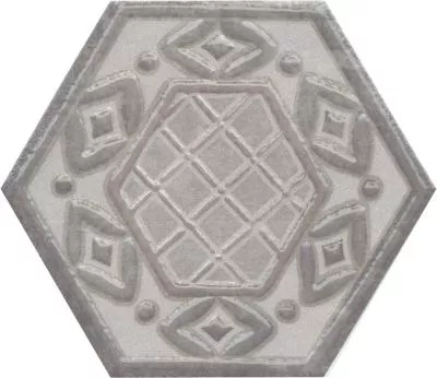 Декор вставка Kerama Marazzi Тюрен HGD \ A296\SG1010, Фото