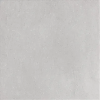 Плитка Ceramika Pilch Vulcano czary (PR-667A), Фото