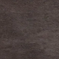 Плитка Ceramika Pilch Vulcano grafit підлога (PR-677N), Фото