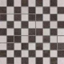 Мозаїка Ceramika Pilch VULCANO мозаїка, Фото