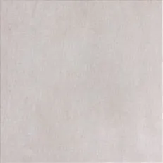 Плитка Ceramika Pilch Vulcano szary підлога (PR-667A), Фото