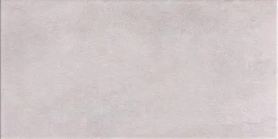 Плитка Ceramika Pilch Vulcano szary стіна (SR-104A), Фото