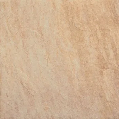 Плитка Ceramika Gres Vulkan Beige, Фото
