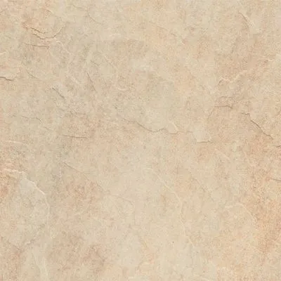 Плитка Ceramika Gres Vulkan Cream, Фото