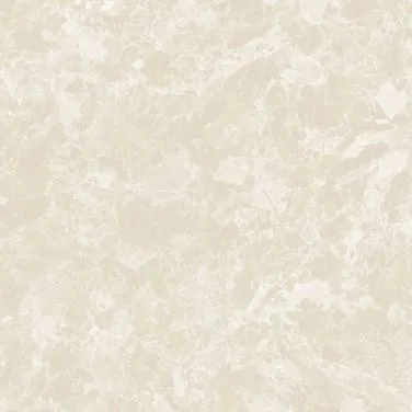 Плитка Golden Tile Вулкано Д11870, Фото