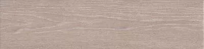 Плитка Kerama Marazzi В'яз SG400600N, Фото
