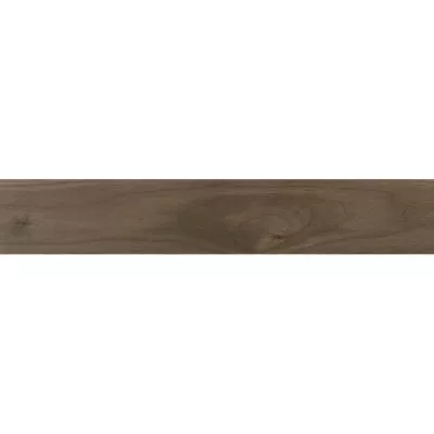 Плитка Pamesa Ceramica WALNUT BROWN 20x120, Фото
