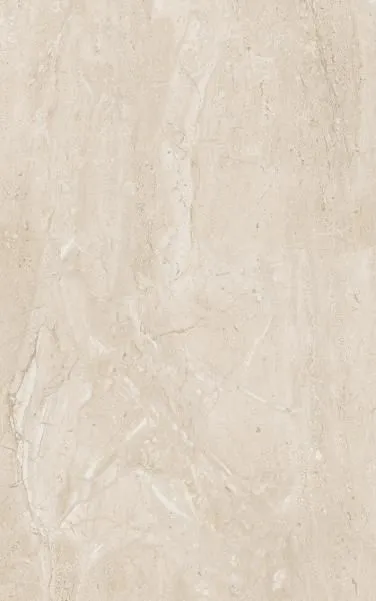 Плитка Golden Tile Wanaka 171051, Фото