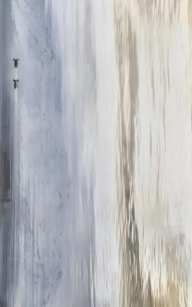 Декор Golden Tile Wanaka 171321, Фото