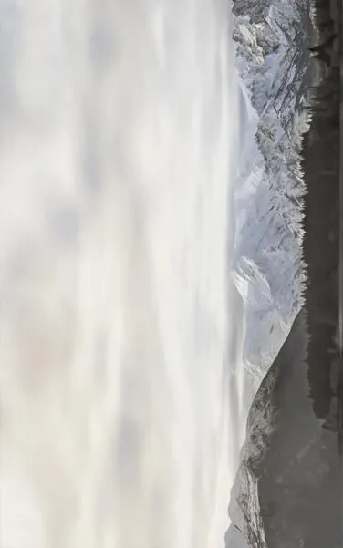 Декор Golden Tile Wanaka 171351, Фото