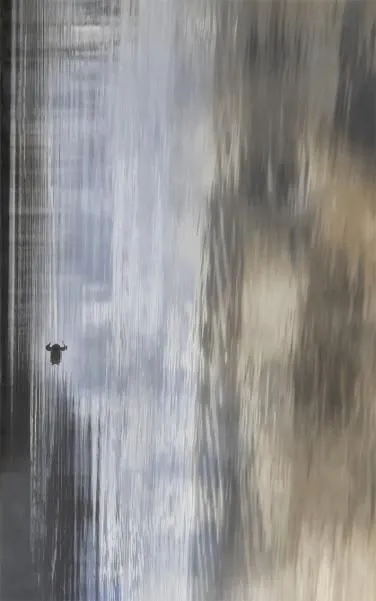 Декор Golden Tile Wanaka 171361, Фото