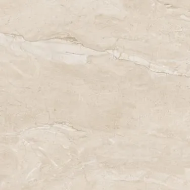 Плитка Golden Tile Wanaka 171730, Фото