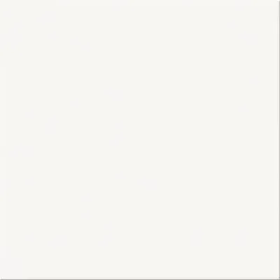 Плитка Opoczno White Glossy підлога, Фото