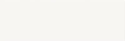 Плитка Opoczno Vivid Colours White Glossy, Фото