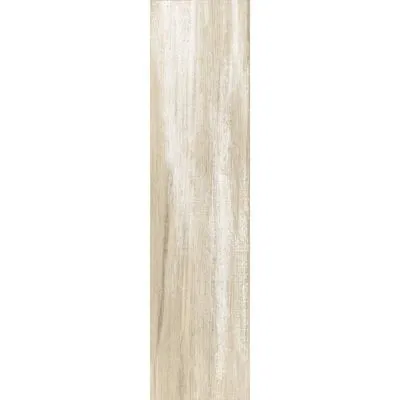 Плитка Zeus Ceramica White dry touch (zsxpw10d), Фото