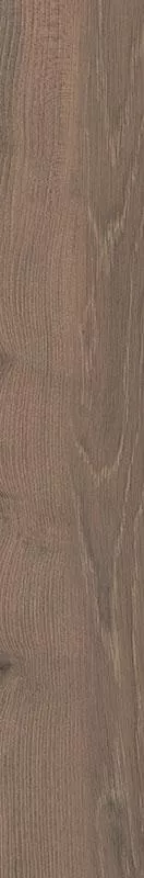 Плитка Paradyz Wildland DARK GRES 15x90, Фото