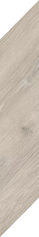 Плитка Paradyz Wildland LIGHT DEKOR CHEVRON PRAWY 15x89, Фото