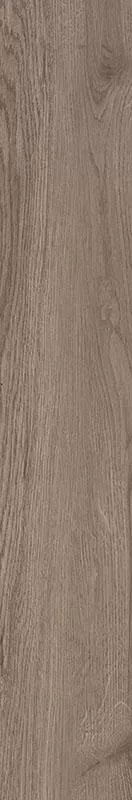 Плитка Paradyz WILDLAND NATURALE (TWILIGHT) GRES 15x90, Фото