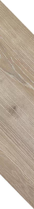 Плитка Paradyz WILDLAND WARM DEKOR CHEVRON LEWY 15x89, Фото