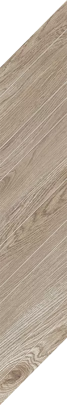 Плитка Paradyz WILDLAND WARM DEKOR CHEVRON PRAWY 15x89, Фото