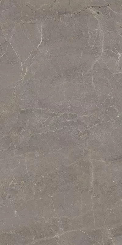 Плитка Paradyz WONDERSTONE LIGHT GREY GRES poler 60x120, Фото