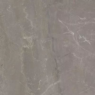 Плитка Paradyz WONDERSTONE LIGHT GREY GRES poler 60x60, Фото